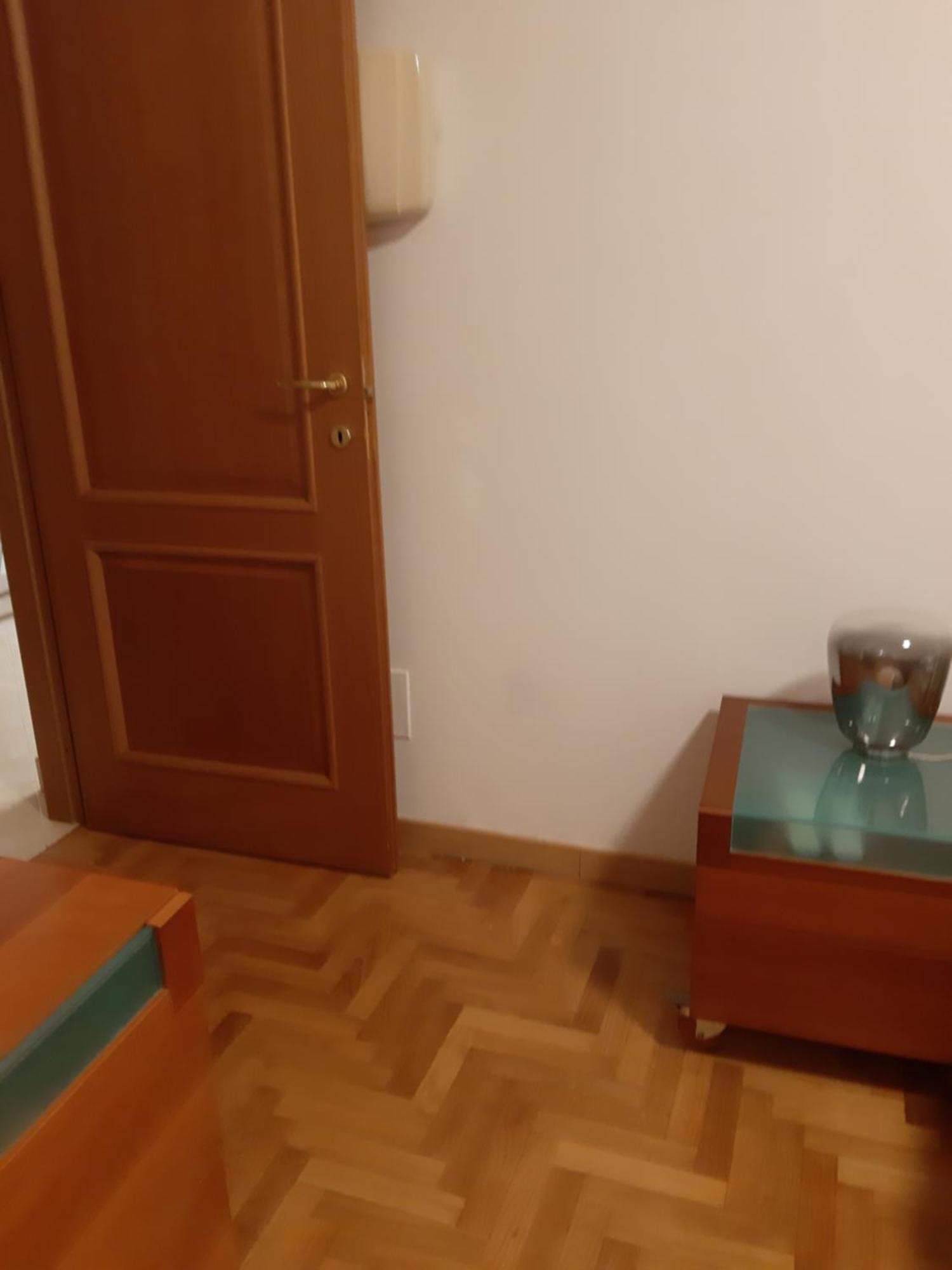 La Casa Di Gloria Appartamento