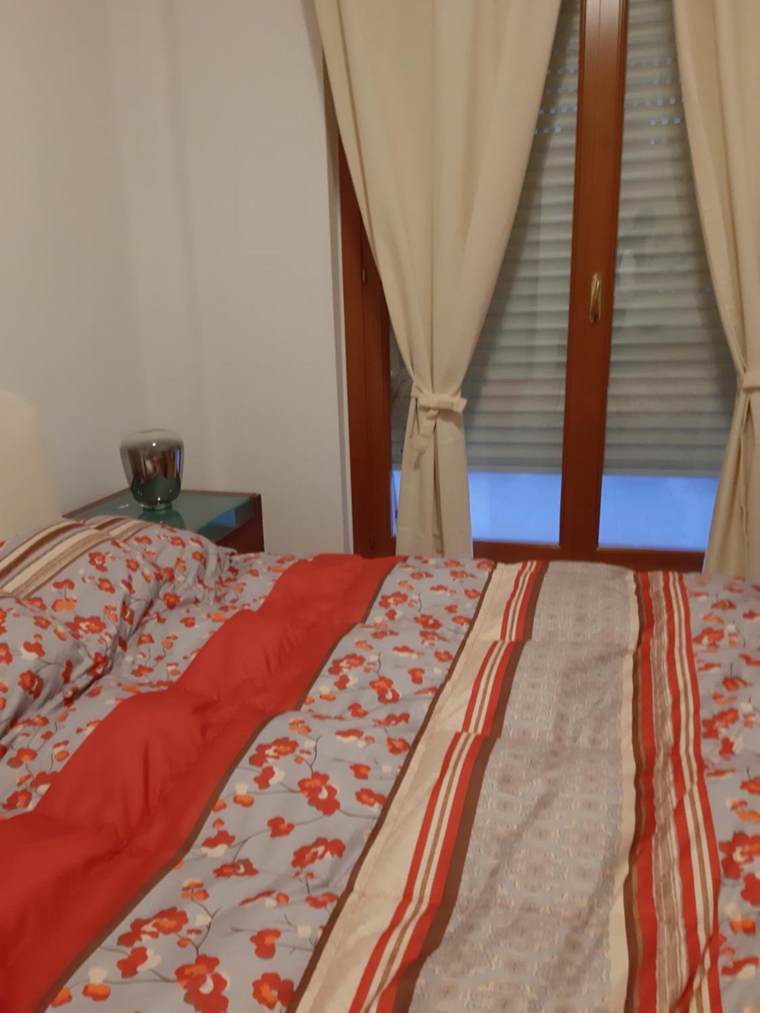 Appartamento La Casa Di Gloria
