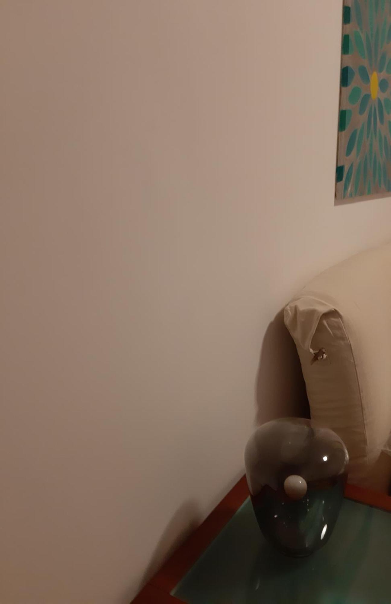 La Casa Di Gloria * Rom
