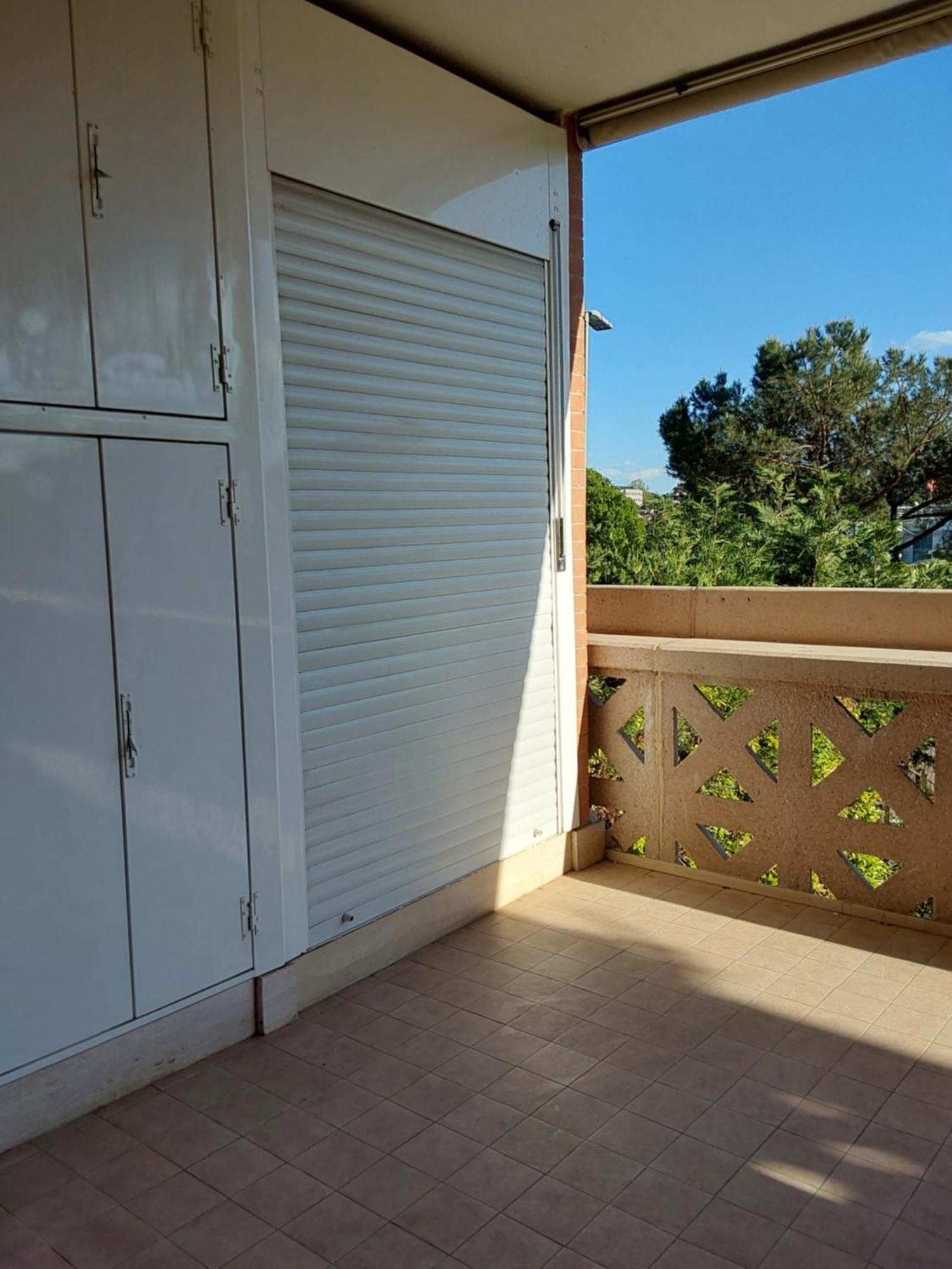 La Casa Di Gloria Rom