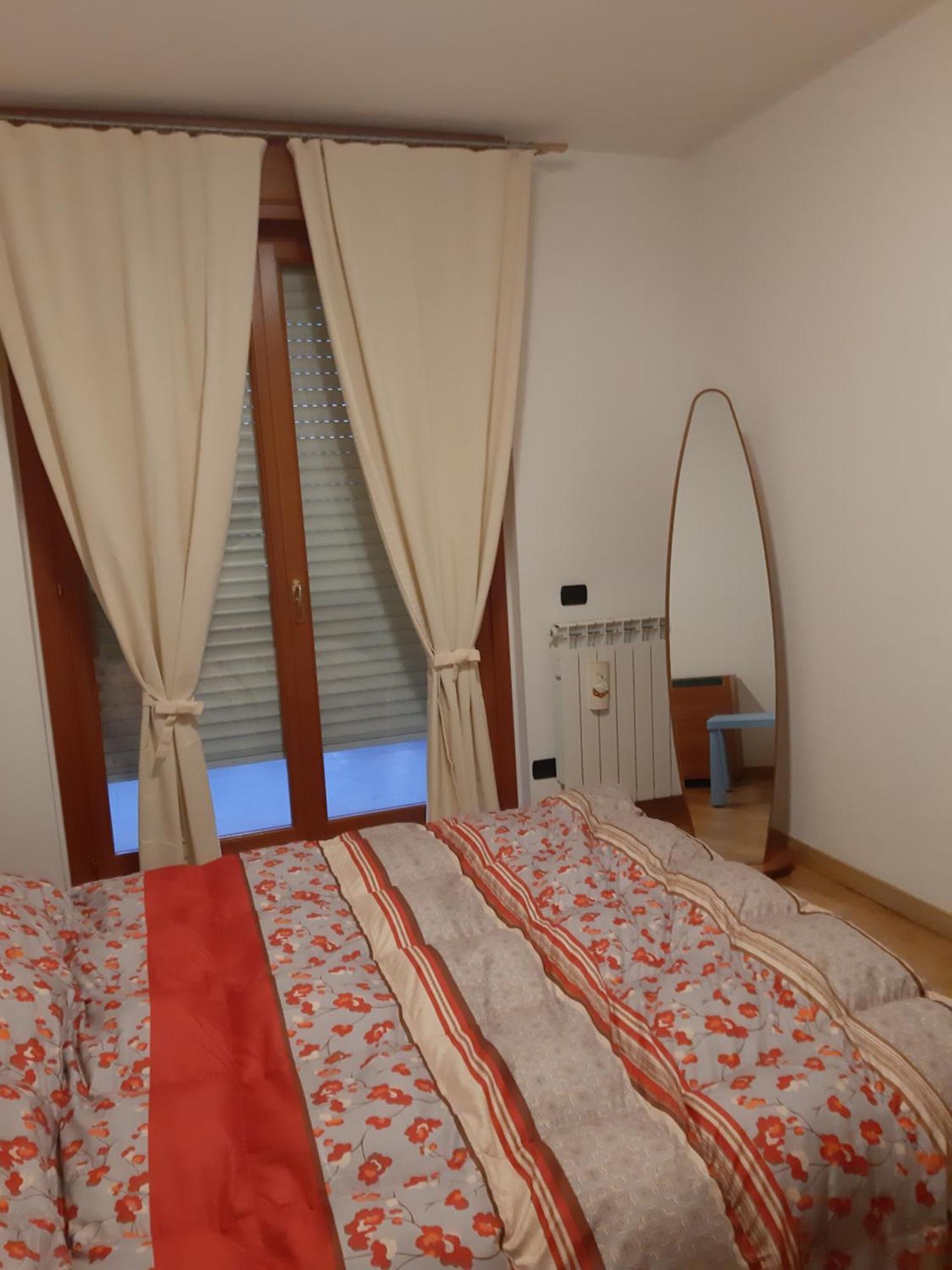 La Casa Di Gloria * Rom